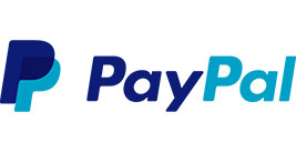 PAYPAL